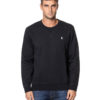 POLO RALPH LAUREN FELPA RL888284 NER-1