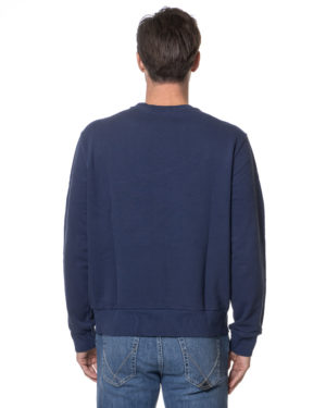POLO RALPH LAUREN FELPA RL916689 BLN-2