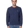 POLO RALPH LAUREN FELPA RL916689 BLN-1