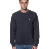 POLO RALPH LAUREN FELPA RL916689 NER-1