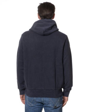 POLO RALPH LAUREN FELPA RL916690 NER-2