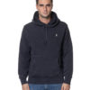 POLO RALPH LAUREN FELPA RL916690 NER-1