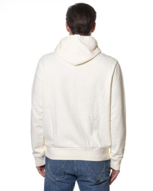 POLO RALPH LAUREN FELPA RL916690 PAN-2