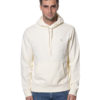 POLO RALPH LAUREN FELPA RL916690 PAN-1