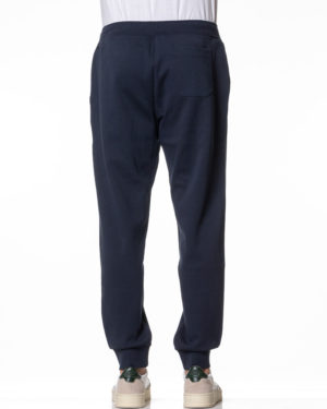 POLO RALPH LAUREN PANTALONE RL888283 BLN-2