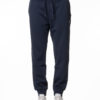POLO RALPH LAUREN PANTALONE RL888283 BLN-1