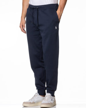 POLO RALPH LAUREN PANTALONE RL888283 BLN-3