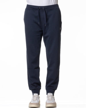 POLO RALPH LAUREN PANTALONE RL888283 BLN-1