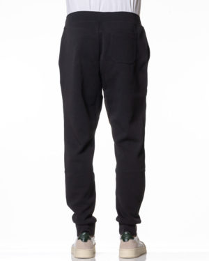 POLO RALPH LAUREN PANTALONE RL888283 NER-2