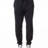 POLO RALPH LAUREN PANTALONE RL888283 NER-1