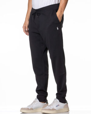 POLO RALPH LAUREN PANTALONE RL888283 NER-3