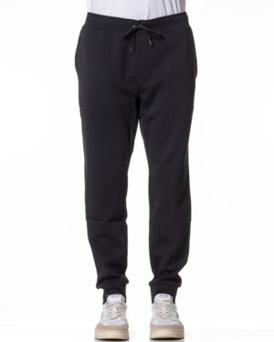 POLO RALPH LAUREN PANTALONE RL888283 NER-1