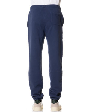 POLO RALPH LAUREN PANTALONE RL916699 BLN-2