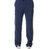 POLO RALPH LAUREN PANTALONE RL916699 BLN-1