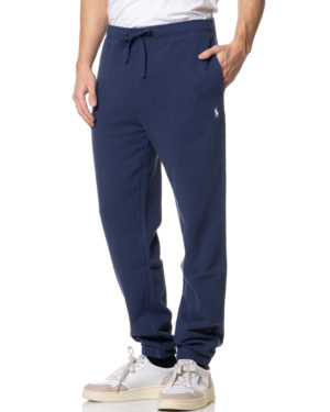 POLO RALPH LAUREN PANTALONE RL916699 BLN-3