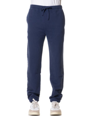 POLO RALPH LAUREN PANTALONE RL916699 BLN-1