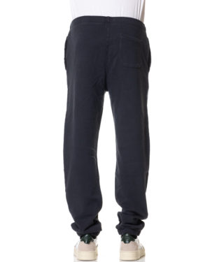 POLO RALPH LAUREN PANTALONE RL916699 NER-2