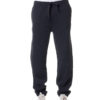 POLO RALPH LAUREN PANTALONE RL916699 NER-1