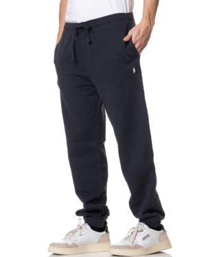 POLO RALPH LAUREN PANTALONE RL916699 NER-3