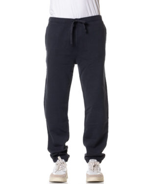 POLO RALPH LAUREN PANTALONE RL916699 NER-1