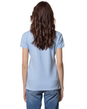POLO RALPH LAUREN POLO RLD870245 AZZ-2