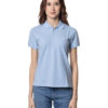 POLO RALPH LAUREN POLO RLD870245 AZZ-1
