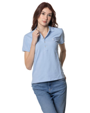 POLO RALPH LAUREN POLO RLD870245 AZZ-3