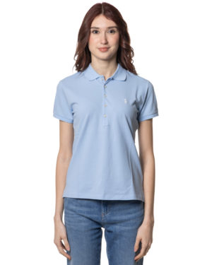 POLO RALPH LAUREN POLO RLD870245 AZZ-1