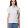 POLO RALPH LAUREN POLO RLD870245 BIA-1