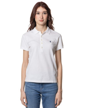 POLO RALPH LAUREN POLO RLD870245 BIA-1