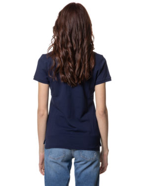 POLO RALPH LAUREN POLO RLD870245 BLU-2