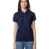 POLO RALPH LAUREN POLO RLD870245 BLU-1