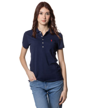 POLO RALPH LAUREN POLO RLD870245 BLU-3