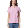 POLO RALPH LAUREN POLO RLD870245 RSP-1