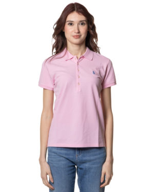 POLO RALPH LAUREN POLO RLD870245 RSP-1