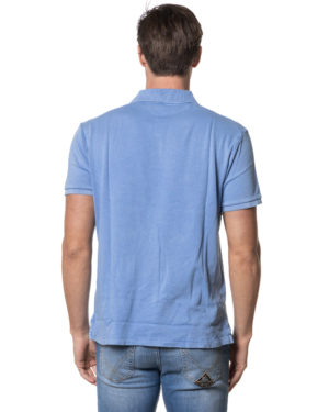 POLO RALPH LAUREN POLO RL660897 AVI-2