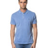 POLO RALPH LAUREN POLO RL660897 AVI-1