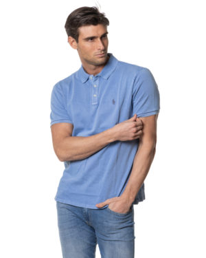 POLO RALPH LAUREN POLO RL660897 AVI-3