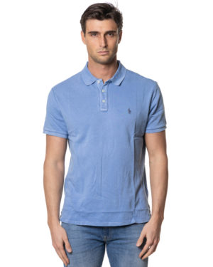 POLO RALPH LAUREN POLO RL660897 AVI-1