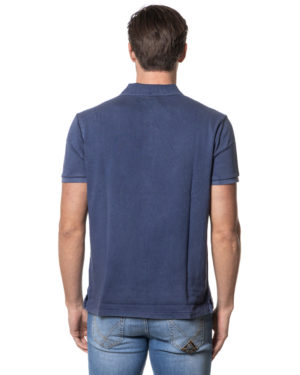 POLO RALPH LAUREN POLO RL660897 BLN-2