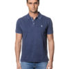 POLO RALPH LAUREN POLO RL660897 BLN-1