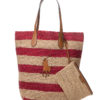 POLO RALPH LAUREN SHOPPER RLD8940072 ROS-1