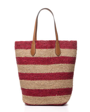 POLO RALPH LAUREN SHOPPER RLD8940072 ROS-3