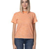 POLO RALPH LAUREN T-SHIRT RLD924293 ARA-1