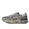 PREMIATA SNEAKERS PMMICK7217 GRI-1