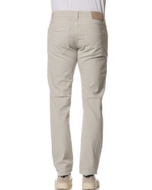 PT05 PANTALONNE PTC5PP05Z0SV06T0 BEI-2