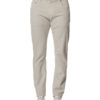 PT05 PANTALONNE PTC5PP05Z0SV06T0 BEI-1