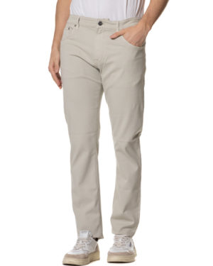 PT05 PANTALONNE PTC5PP05Z0SV06T0 BEI-3