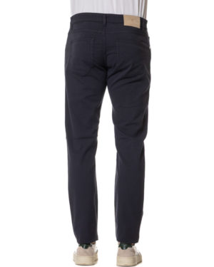 PT05 PANTALONNE PTC5PP05Z0SV06T0 BLR-2