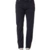 PT05 PANTALONNE PTC5PP05Z0SV06T0 BLR-1